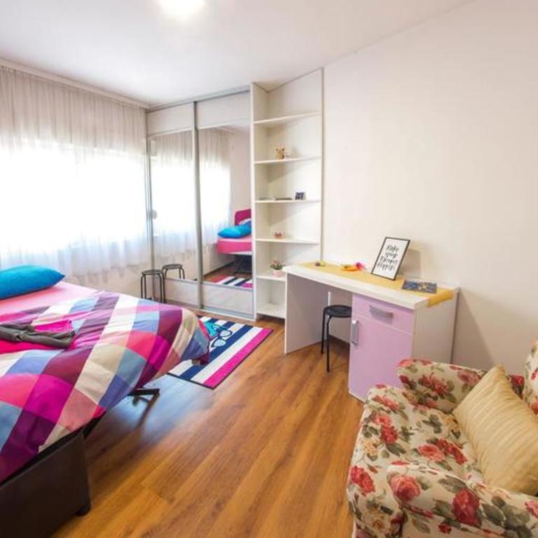 Mostar View - Apartment - 10