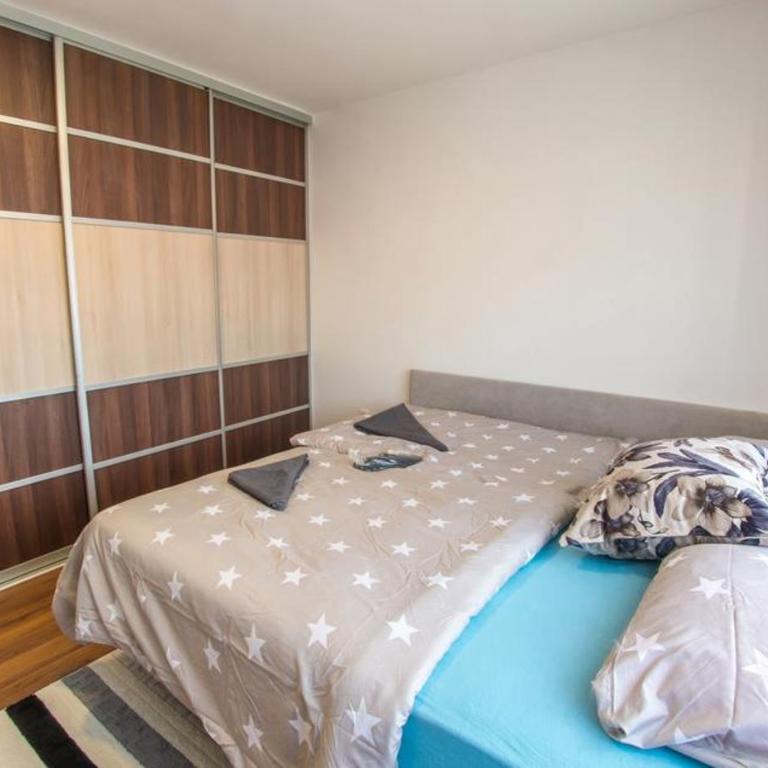 Mostar View - Apartment - 25