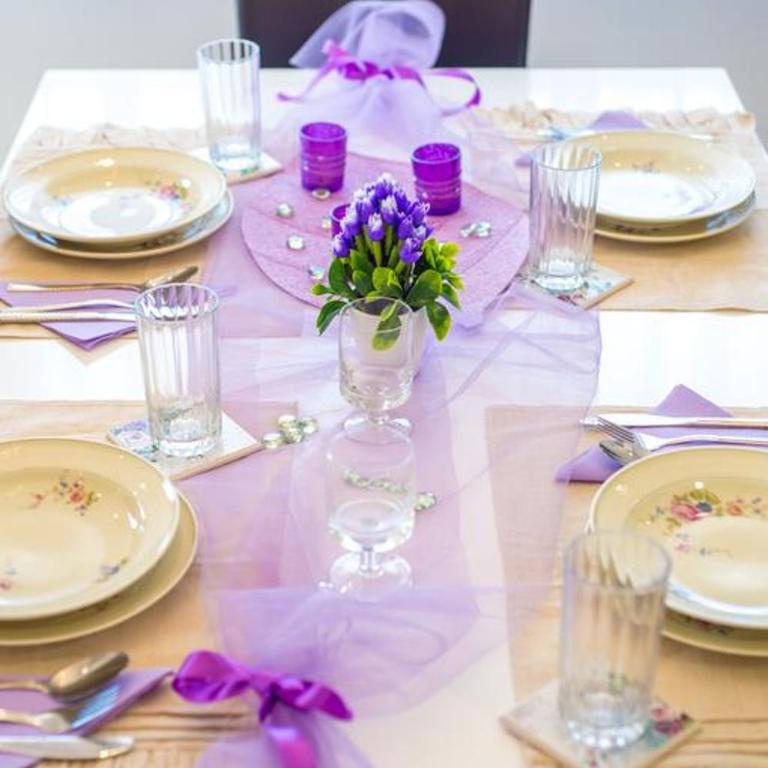 Mostar View - Apartment - 30