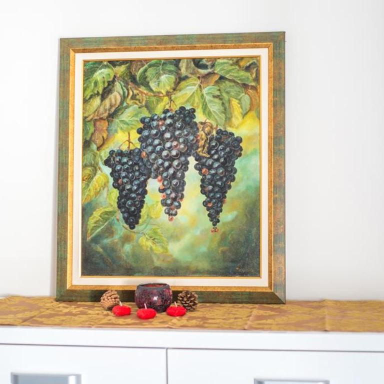 Mostar View - Apartment - 37