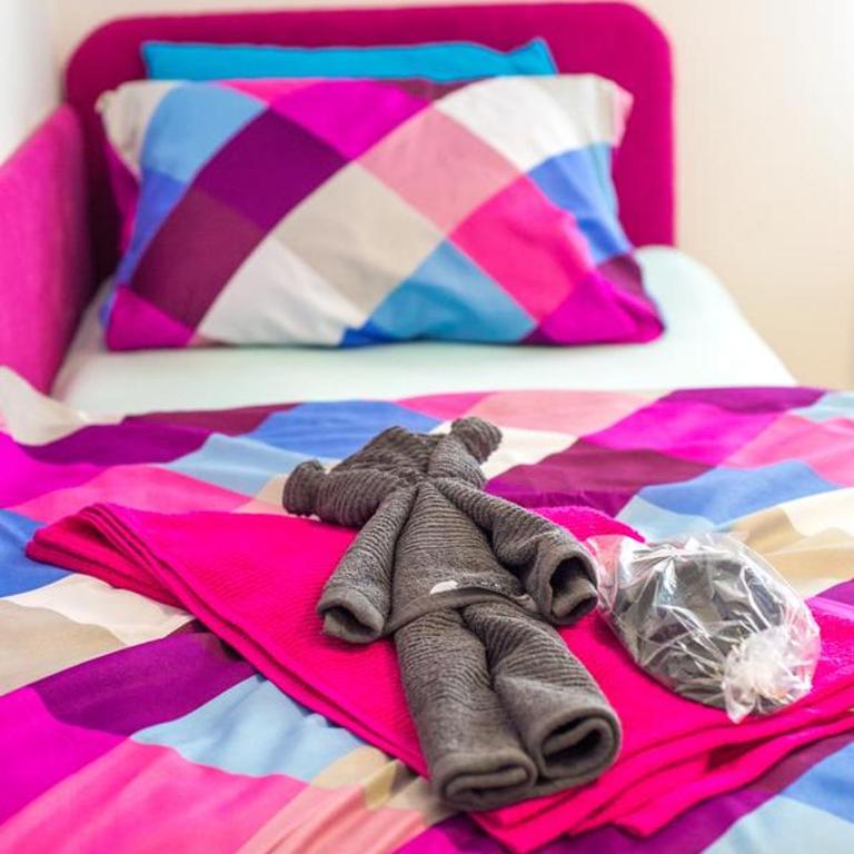 Mostar View - Apartment - 39