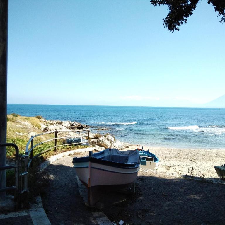 Casa Buscarini - Casa Vacanze - 51