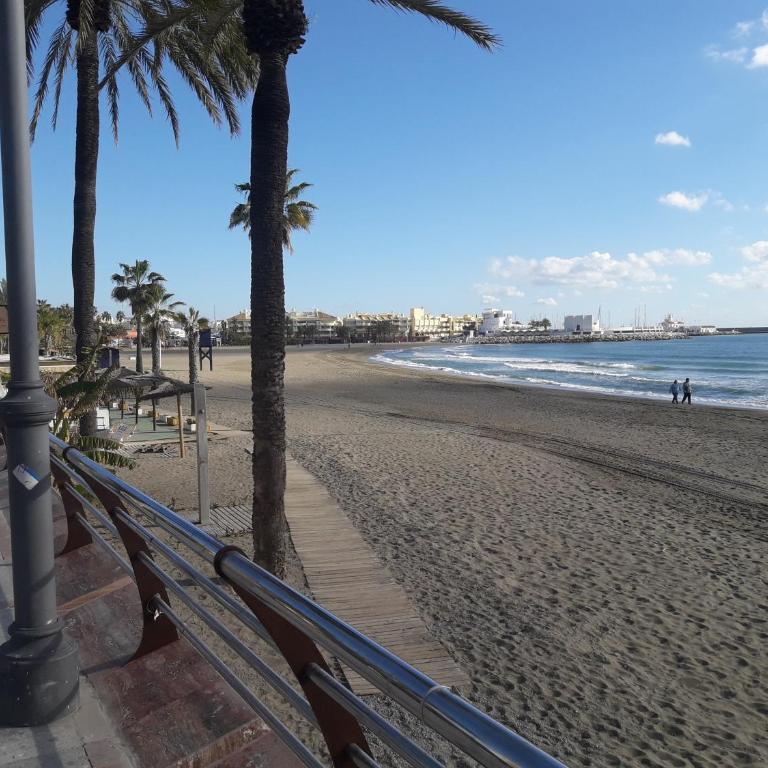 Beachfront apartment DIANA 2 - Apartamento de 2 dormitorios - 31
