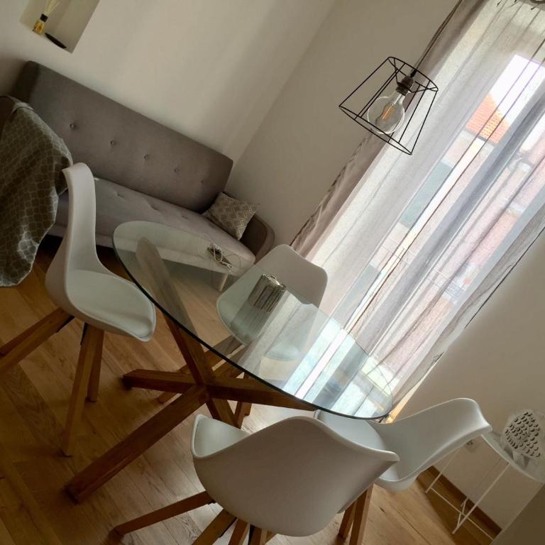 Home Diano Marina - Appartamento con 2 Camere da Letto - 20