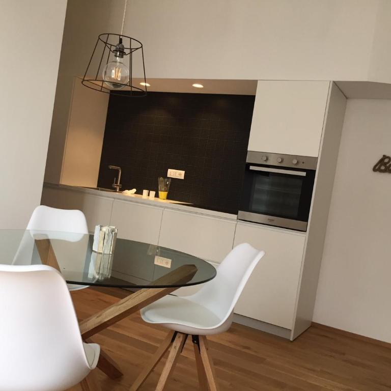Home Diano Marina - Appartamento con 2 Camere da Letto - 22