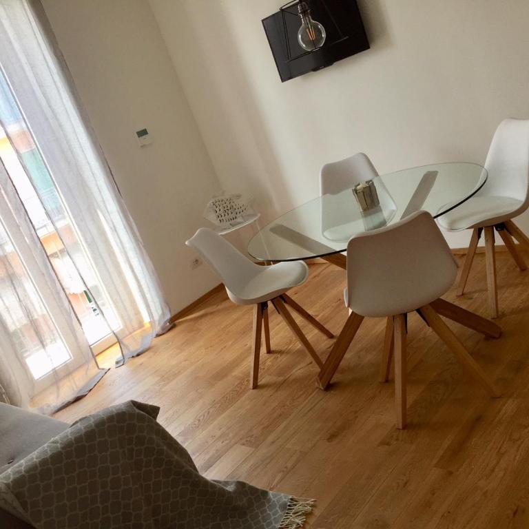 Home Diano Marina - Appartamento con 2 Camere da Letto - 23
