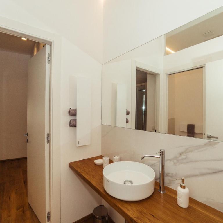 Home Diano Marina - Appartamento con 2 Camere da Letto - 18
