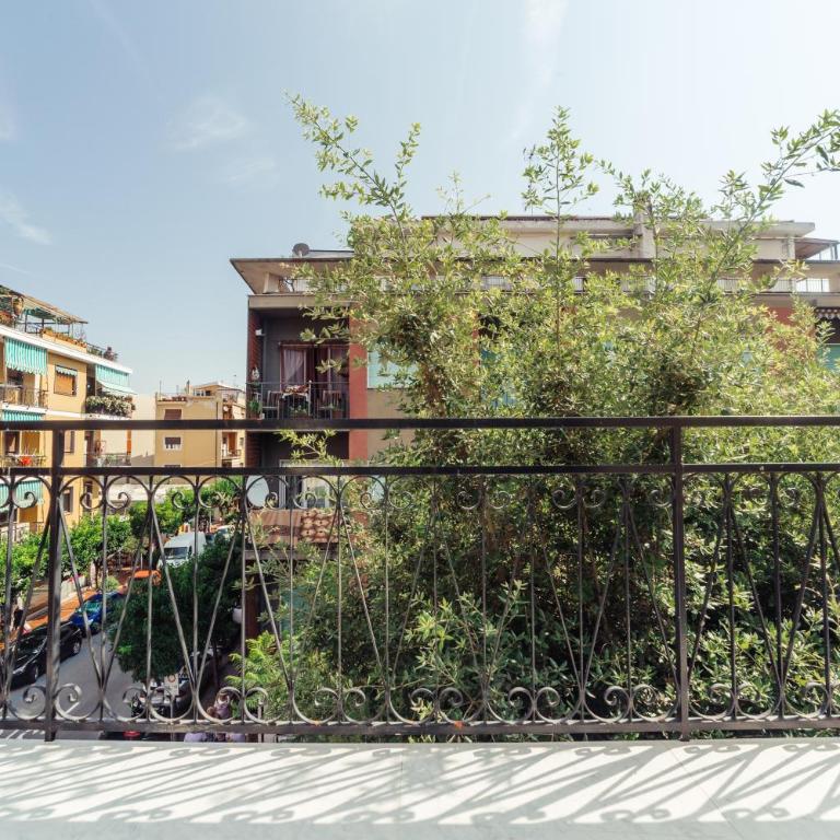 Home Diano Marina - Appartamento con 2 Camere da Letto - 13