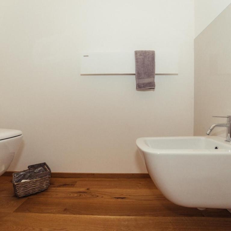 Home Diano Marina - Appartamento con 2 Camere da Letto - 7