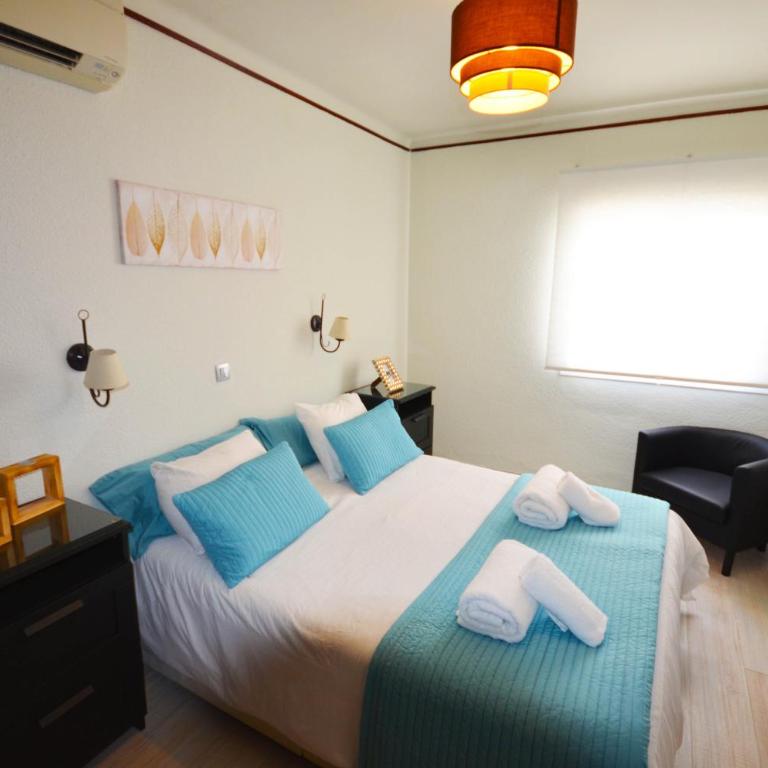 La Torre - Villa Rosamar Beach - Casa de vacaciones de 2 dormitorios - 4
