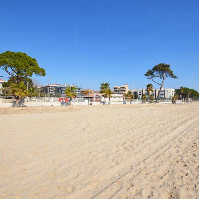 La Torre - Villa Rosamar Beach - Casa de vacaciones de 2 dormitorios - 35