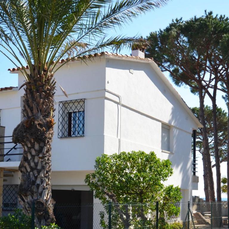 La Torre - Villa Rosamar Beach - Casa de vacaciones de 2 dormitorios - 23