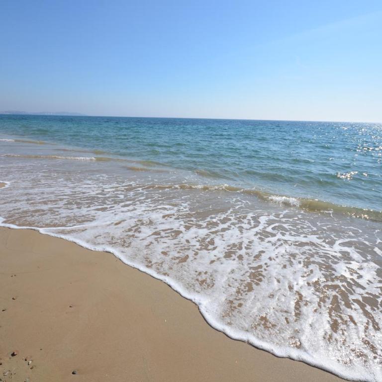 La Torre - Villa Rosamar Beach - Casa de vacaciones de 2 dormitorios - 37