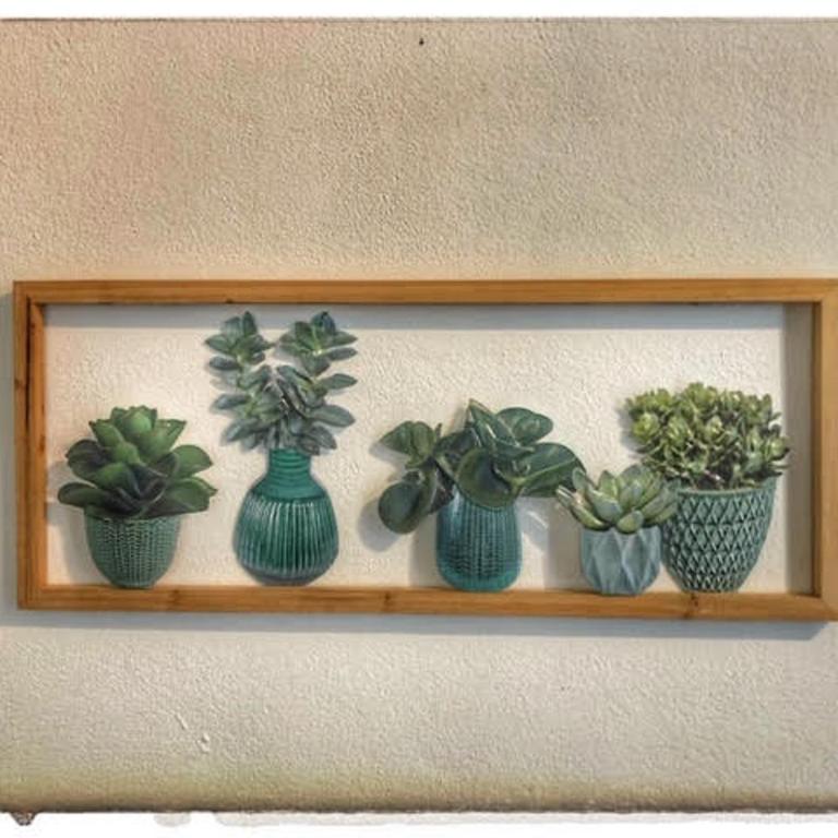 Cortile del Forno nel centro storico - Appartamento - Piano Terra - 16