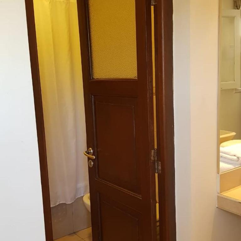 Casacerro - Studio Apartment - 1