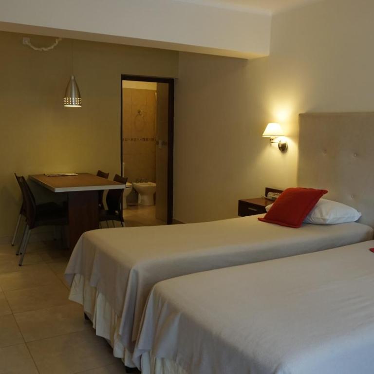 Casacerro - Loft - 3