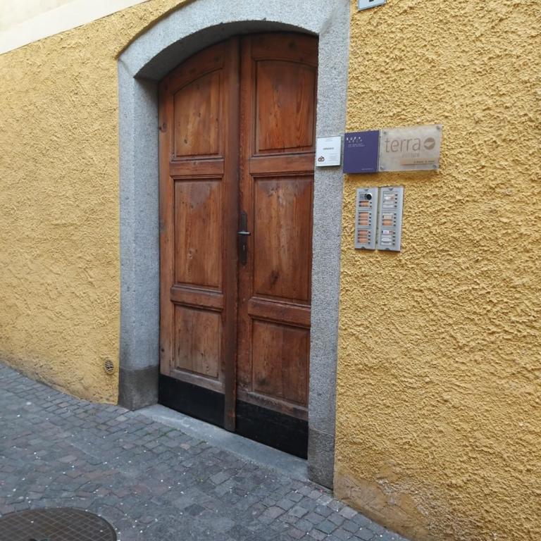 Soliman - Apartment - 14