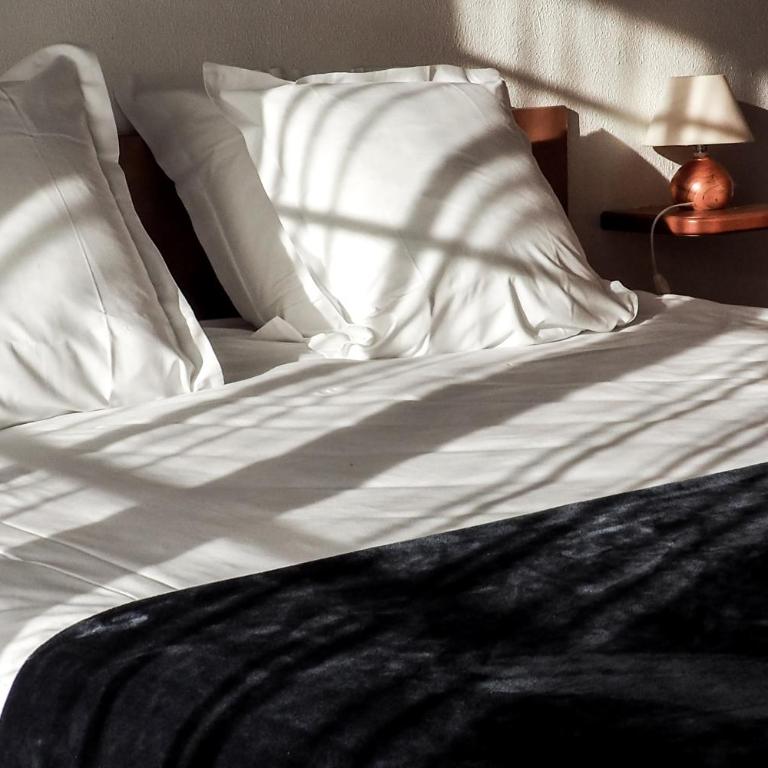 Creste E Mare - Studio (2 Adultes) - 1