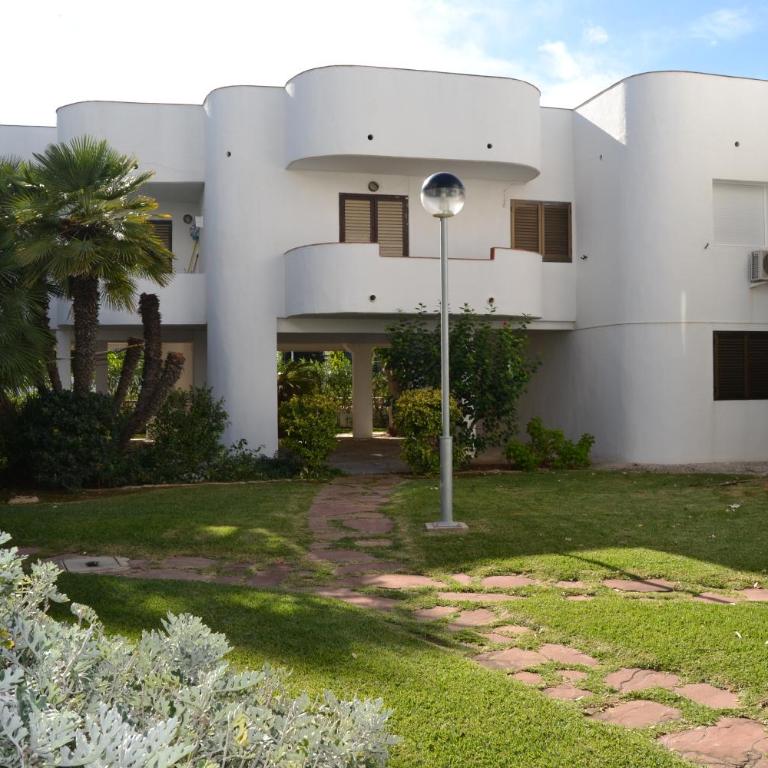 Albaranas LOCDENIA - Apartamento - 2