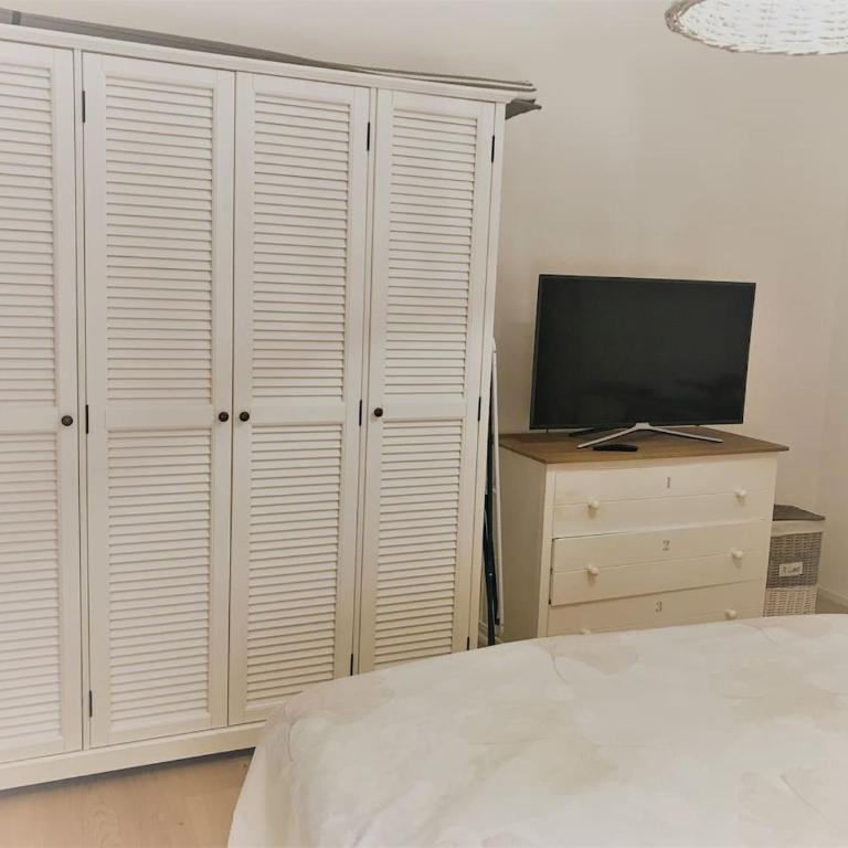 EXCELSIOR 10 - Luxury apartment - Appartamento con 2 Camere da Letto - 19