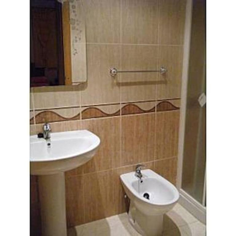 Marina dort Acapulco II primera línea de playa - Apartamento de 2 dormitorios - 14