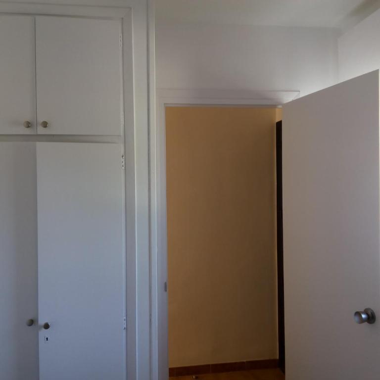 Verdemar Primero - Apartamento de 1 dormitorio - 24