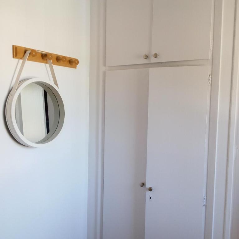 Verdemar Primero - Apartamento de 1 dormitorio - 20