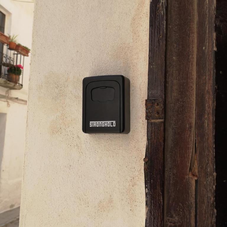Apartamento Moreno de Mora - Apartamento de 1 dormitorio - 28