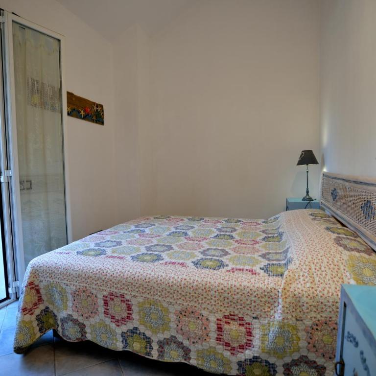 Casa Margherita - Casa con 2 Camere da Letto - 21