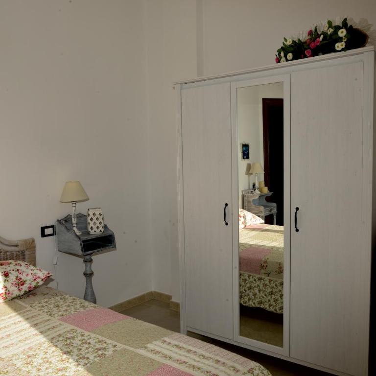 Casa Margherita - Casa con 2 Camere da Letto - 29