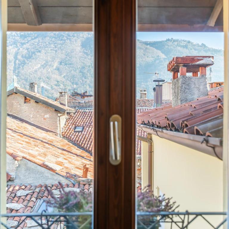Barbagialla by "The House Of Travelers" - Appartamento - 31