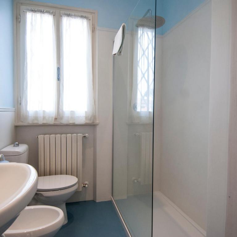 Maison Cirì - Casa con 3 Camere da Letto - 43