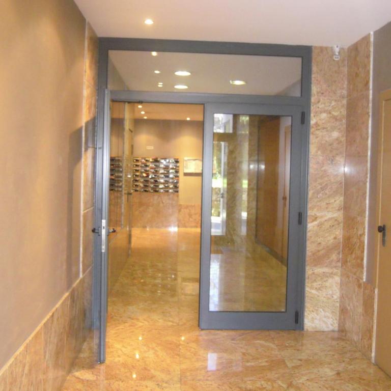 Apartamentos Confortarte - Apartamento Superior - 16