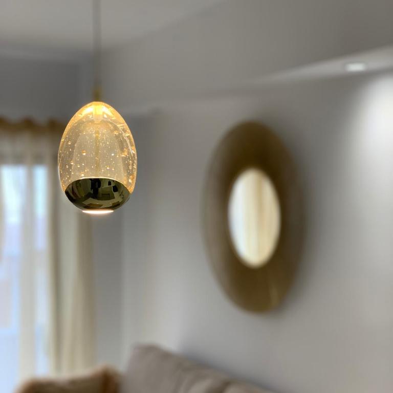 Avenida de Suecia, Los Cristianos FREE WIFI - Apartamento de 1 dormitorio - 15