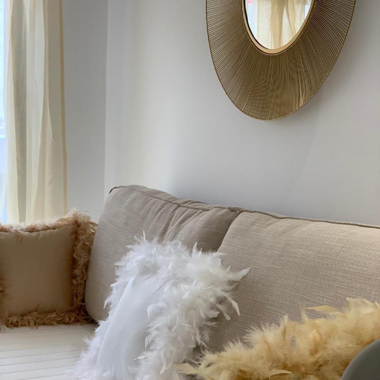 Avenida de Suecia, Los Cristianos FREE WIFI - Apartamento de 1 dormitorio - 16