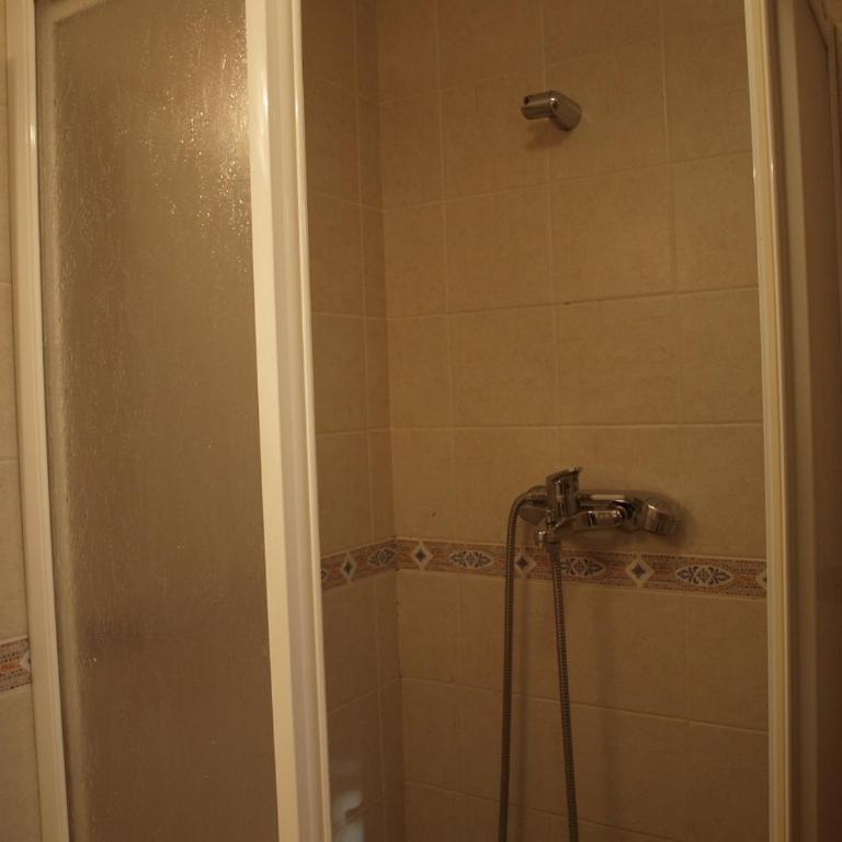 Chan da Vella - Apartamento Estudio - 4
