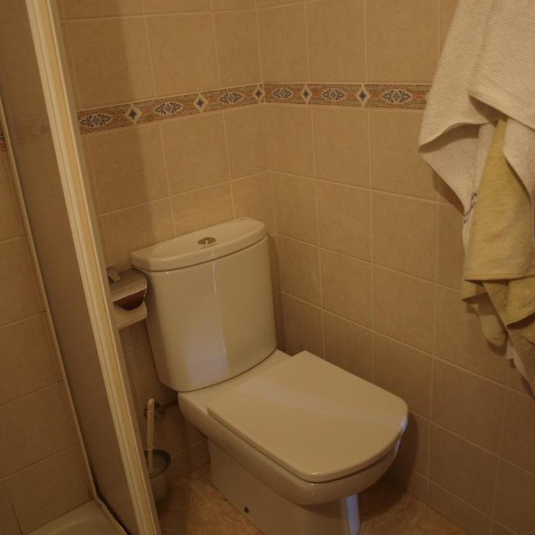 Chan da Vella - Apartamento Estudio - 5