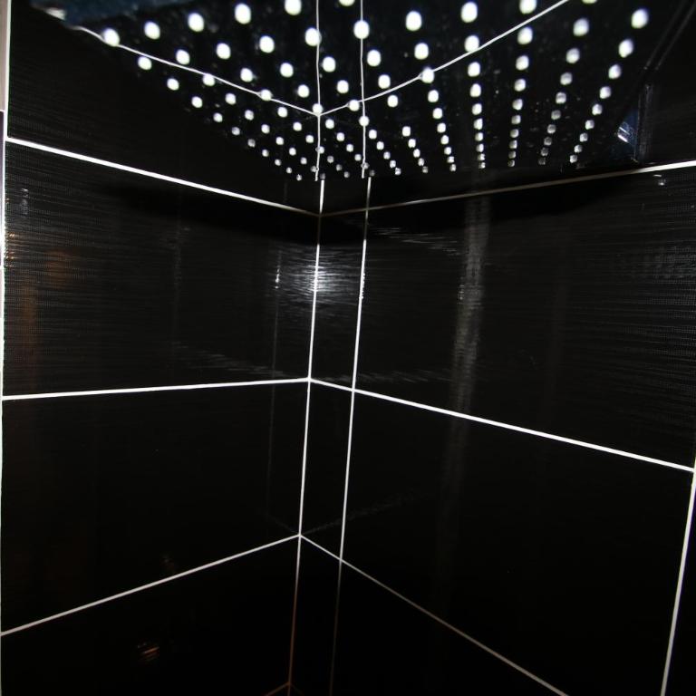 Coulée Verte, Confort, central, parking - Appartement Supérieur - 24