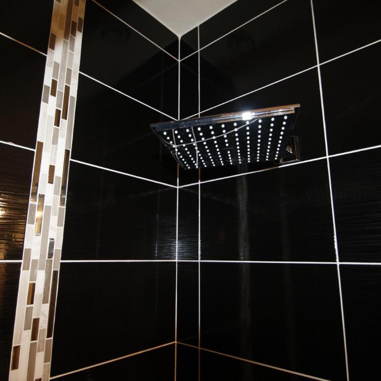 Coulée Verte, Confort, central, parking - Appartement Supérieur - 26