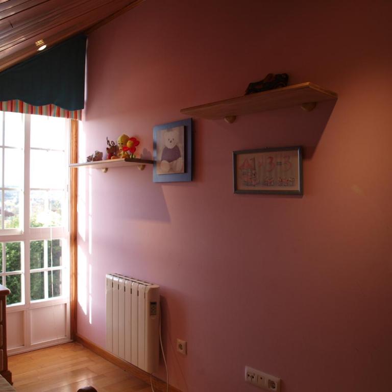 Chan da Vella - Apartamento Ático - 10