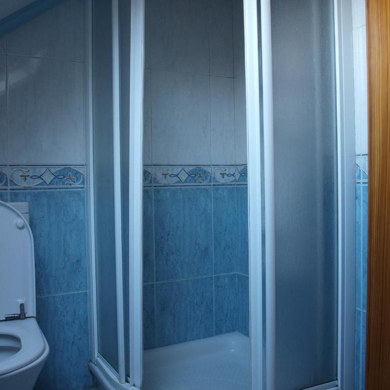 Chan da Vella - Apartamento Ático - 12