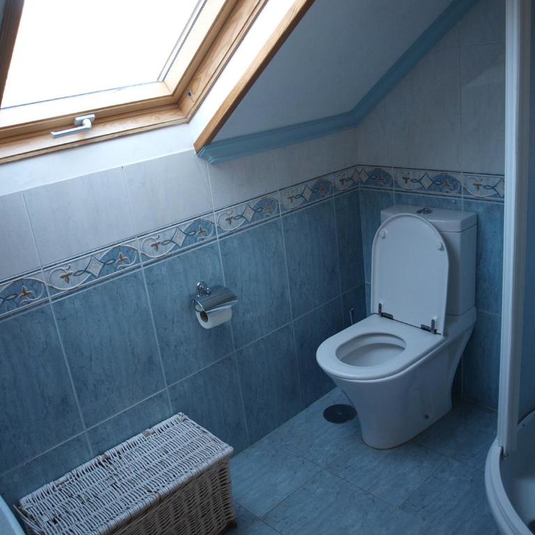 Chan da Vella - Apartamento Ático - 13