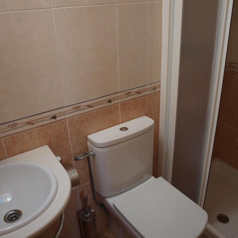 Chan da Vella - Apartamento Ático - 15