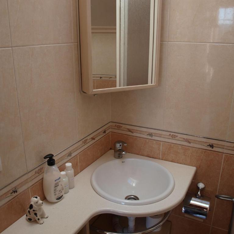 Chan da Vella - Apartamento Ático - 16