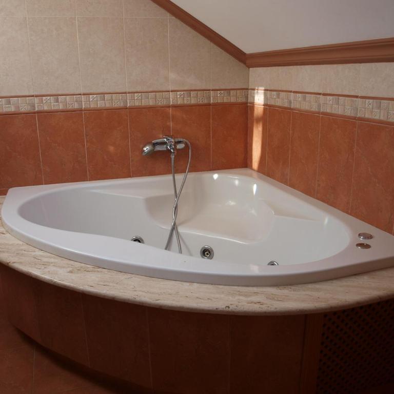 Chan da Vella - Apartamento Ático - 23