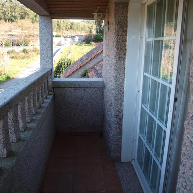 Chan da Vella - Apartamento Ático - 4