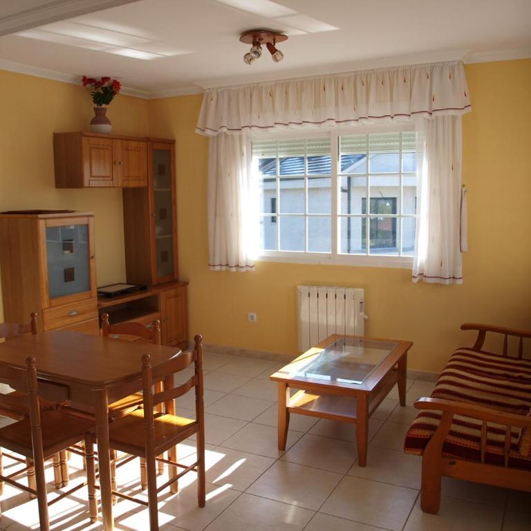 Chan da Vella - Apartamento de 2 dormitorios - 13