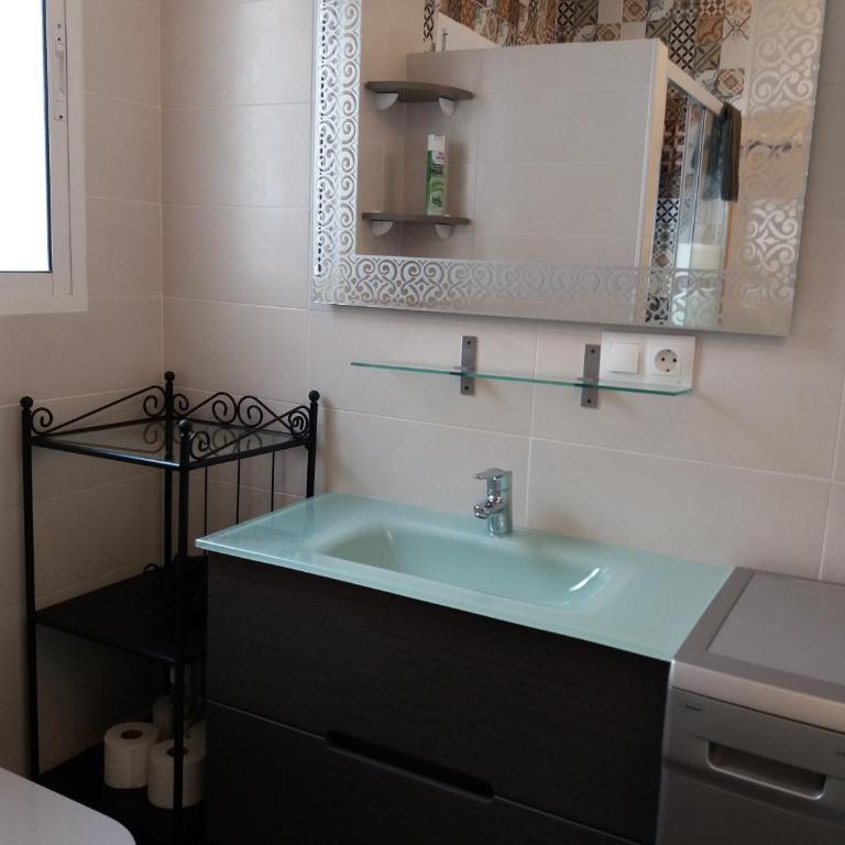 Apartment Calle Larga - Apartamento Ático - 27