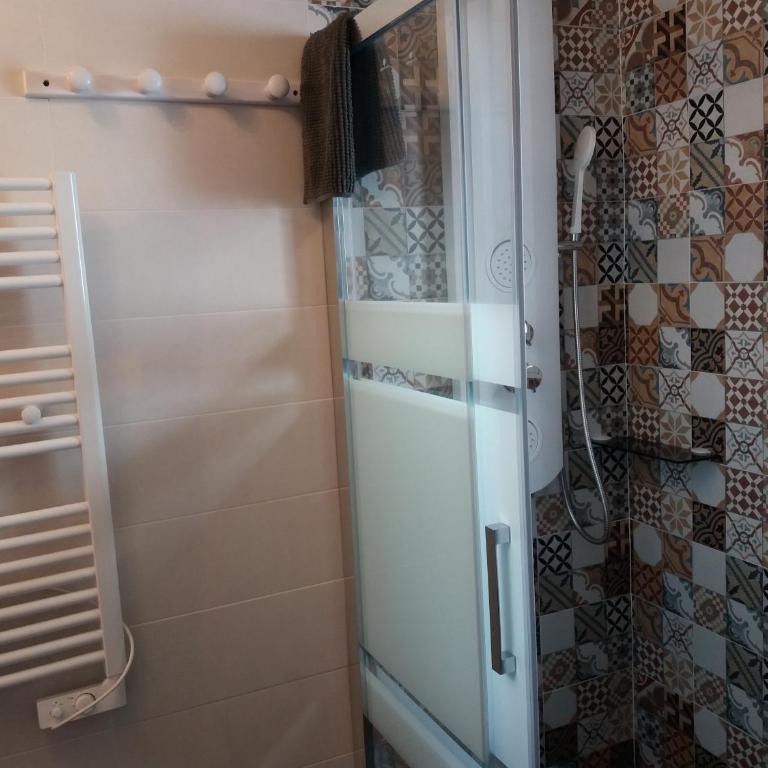 Apartment Calle Larga - Apartamento Ático - 28