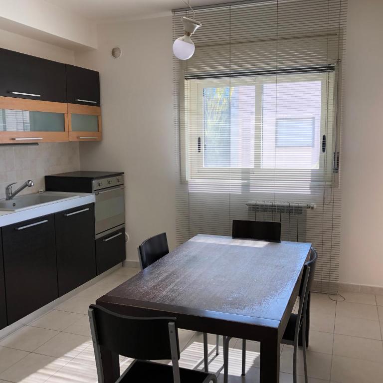 Le Gardenie - Two-Bedroom Apartment - 7